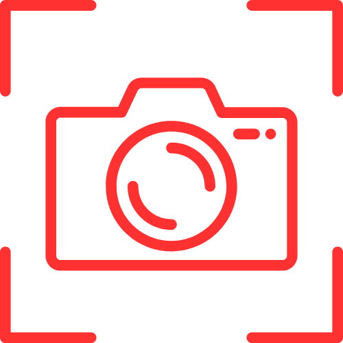 Hotcockcam1